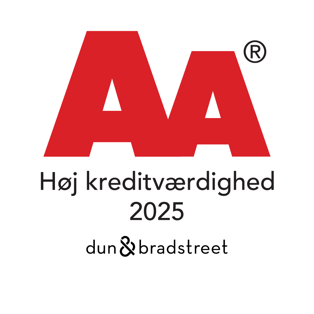 AA - 2025 - Square DK