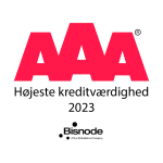 AAA Logo - Square - 2023 - DK