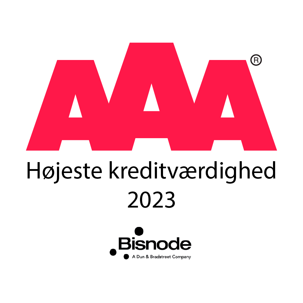 AAA Logo - Square - 2023 - DK