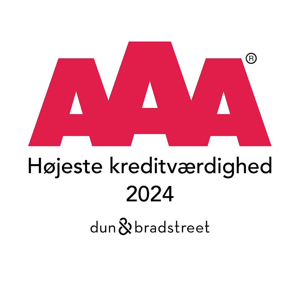 AAA Logo - Square - 2024 - DK