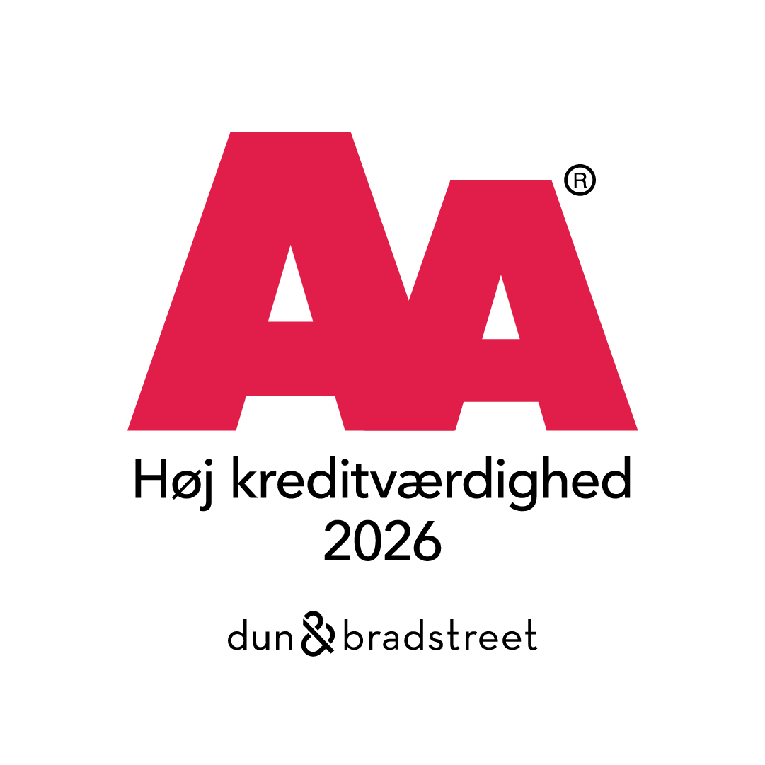 AA_Danish